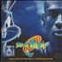 Original Soundtrack Space Jam CD album German OSTCDSP645849