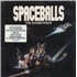 Original Soundtrack Spaceballs - Sealed vinyl LP US OSTLPSP878139