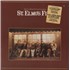 Original Soundtrack St. Elmo's Fire - Sealed vinyl LP US OSTLPST837667