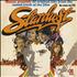 Original Soundtrack Stardust 2-LP vinyl set UK OST2LST382282