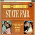 Original Soundtrack State Fair vinyl LP UK OSTLPST457159