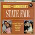 Original Soundtrack State Fair vinyl LP UK OSTLPST476940