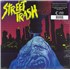 Original Soundtrack Street Trash vinyl LP US OSTLPST813985