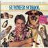 Original Soundtrack Summer School OST - Shrink vinyl LP US OSTLPSU821076