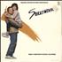 Original Soundtrack Surrender - Sealed vinyl LP US OSTLPSU714400