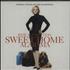 Original Soundtrack Sweet Home Alabama CD album UK OSTCDSW678802