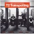 Original Soundtrack T2 Trainspotting LP UNITED KINGDOM OST2LTT831779
