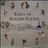 Original Soundtrack Tales Of Beatrix Potter vinyl LP UK OSTLPTA673881