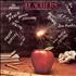 Original Soundtrack Teachers vinyl LP US OSTLPTE219588