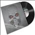Original Soundtrack Terminator 2: Judgement Day - RSD 7