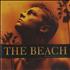 Original Soundtrack The Beach CD album UK OSTCDTH487595