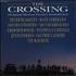 Original Soundtrack The Crossing - Sealed vinyl LP UK OSTLPTH622018