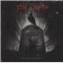 Original Soundtrack The Crow - Black & White Marble Vinyl - Sealed LP USA OST2LTH847484