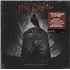 Original Soundtrack The Crow - Sealed 2-LP vinyl set US OST2LTH836420