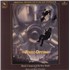 Original Soundtrack The Final Option vinyl LP US OSTLPTH825973
