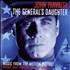 Original Soundtrack The General's Daughter CD album US OSTCDTH484155