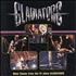 Original Soundtrack The Gladiators Main Theme 7