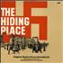 Original Soundtrack The Hiding Place vinyl LP UK OSTLPTH693409