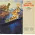 Original Soundtrack The Land Before Time vinyl LP US OSTLPTH807617