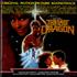 Original Soundtrack The Last Dragon CD album Japanese OSTCDTH557051