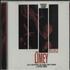 Original Soundtrack The Limey CD album US OSTCDTH659043