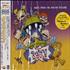 Original Soundtrack The Rugrats Movie CD album Japanese OSTCDTH554474
