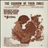 Original Soundtrack The Shadow Of Your Smile sheet music UK OSTSMTH615144