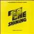Original Soundtrack The Shining vinyl LP US OSTLPTH799891