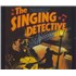 Original Soundtrack The Singing Detective 2-CD album set UK OST2CTH829155