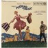 Original Soundtrack The Sound Of Music + Programme LP UNITED KINGDOM OSTLPTH890436