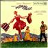 Original Soundtrack The Sound Of Music - 1st vinyl LP UK OSTLPTH496845