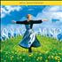 Original Soundtrack The Sound Of Music CD album UK OSTCDTH522077