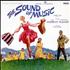 Original Soundtrack The Sound Of Music vinyl LP UK OSTLPTH522534