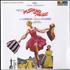 Original Soundtrack The Sound Of Music CD album German OSTCDTH624330
