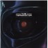 Original Soundtrack The Terminator - 180gm Marble Vinyl 2-LP vinyl set US OST2LTH873972
