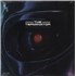 Original Soundtrack The Terminator - Marble Vinyl - Sealed 2-LP vinyl set US OST2LTH856919