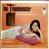 Original Soundtrack The Troublemaker vinyl LP US OSTLPTH477092