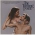 Original Soundtrack The Turning Point vinyl LP Japanese