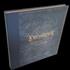 Original Soundtrack The Two Towers - The Complete Recordings vinyl box set UK OSTVXTH792421