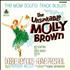 Original Soundtrack The Unsinkable Molly Brown vinyl LP UK OSTLPTH490044