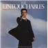 Original Soundtrack The Untouchables vinyl LP US OSTLPTH808656
