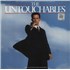 Original Soundtrack The Untouchables vinyl LP German OSTLPTH819130