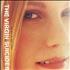 Original Soundtrack The Virgin Suicides CD album UK OSTCDTH299963