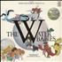 Original Soundtrack The Water Babies vinyl LP UK OSTLPTH726544
