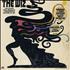 Original Soundtrack The Wiz vinyl LP US OSTLPTH391970