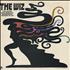 Original Soundtrack The Wiz vinyl LP UK OSTLPTH396781