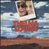 Original Soundtrack Thelma & Louise vinyl LP German OSTLPTH692913