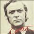 Original Soundtrack Theme From Get Carter CD single UK OSTC5TH120911