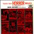 Original Soundtrack Themes From Horror Movies vinyl LP UK OSTLPTH556989