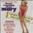 Original Soundtrack There's Something About Mary CD album UK OSTCDTH437500